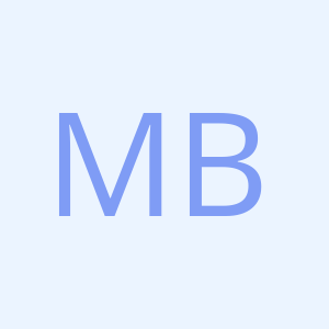 Mohamed Bensaid
